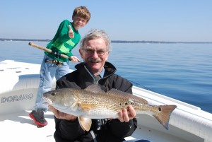 papa-brucies-redfish-w--approval-from-jack 5520702037 o